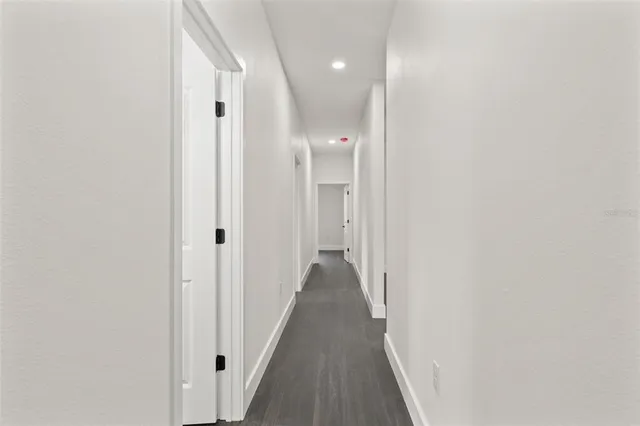 $449,000 | 11374 Paramount Avenue, Weeki Wachee, FL 34614