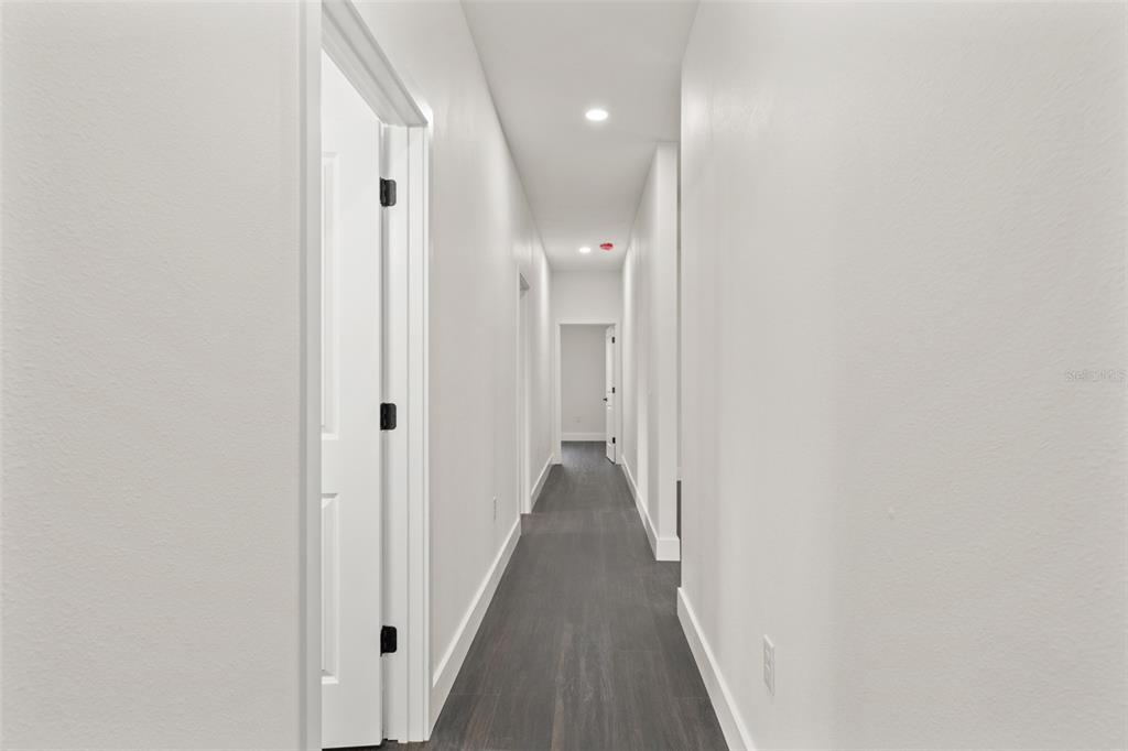 11374 Paramount Avenue Weeki Wachee, FL 34614 - Photo 38 of 69