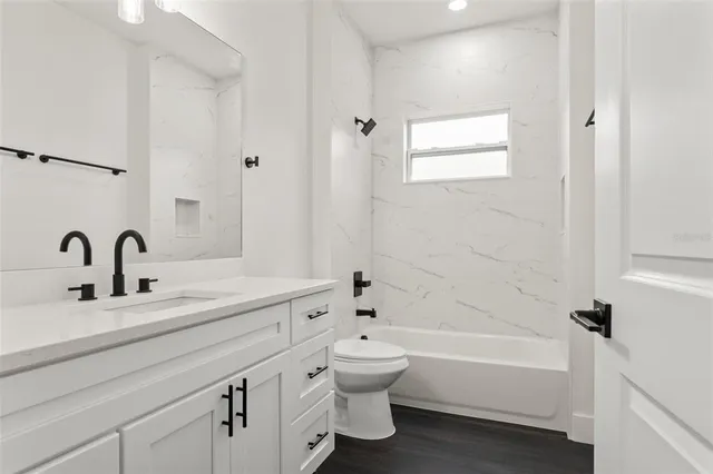 $449,000 | 11374 Paramount Avenue, Weeki Wachee, FL 34614