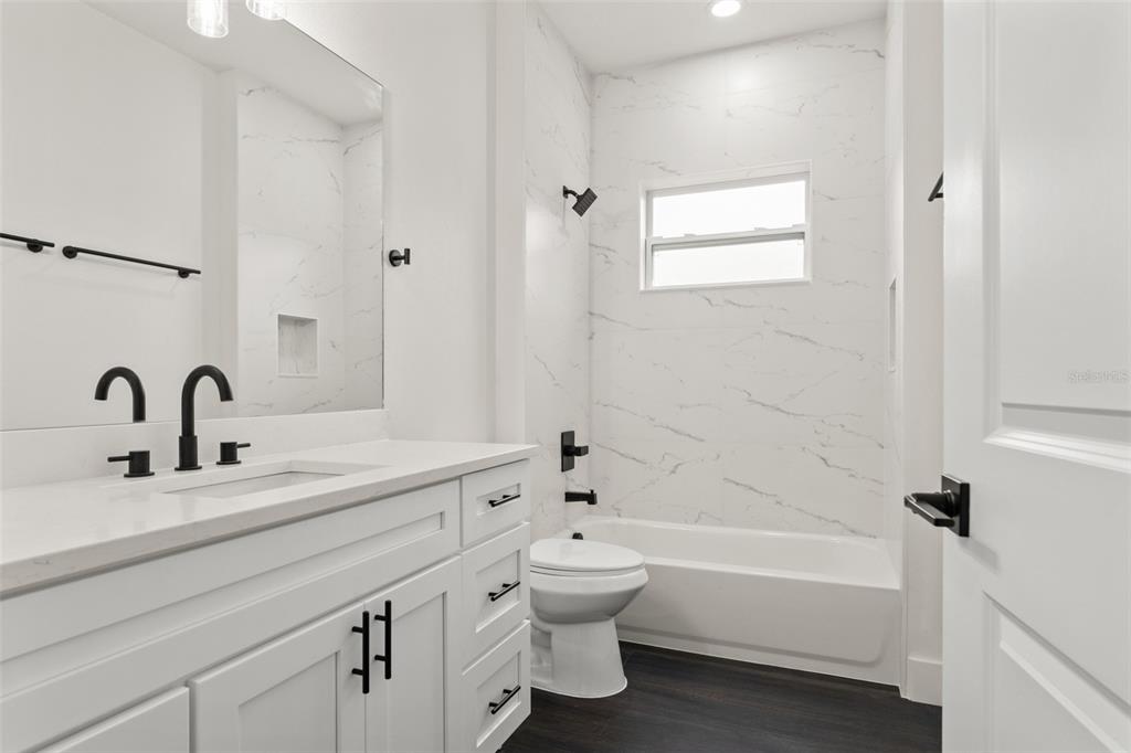 11374 Paramount Avenue Weeki Wachee, FL 34614 - Photo 39 of 69