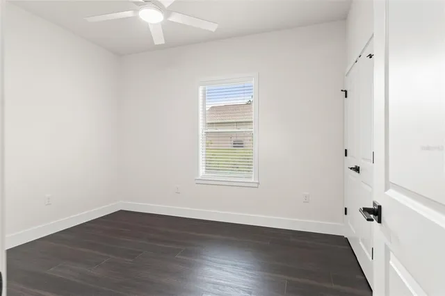 $449,000 | 11374 Paramount Avenue, Weeki Wachee, FL 34614