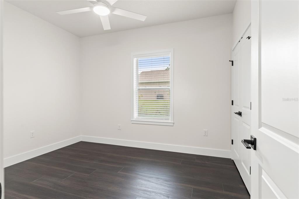 11374 Paramount Avenue Weeki Wachee, FL 34614 - Photo 40 of 69