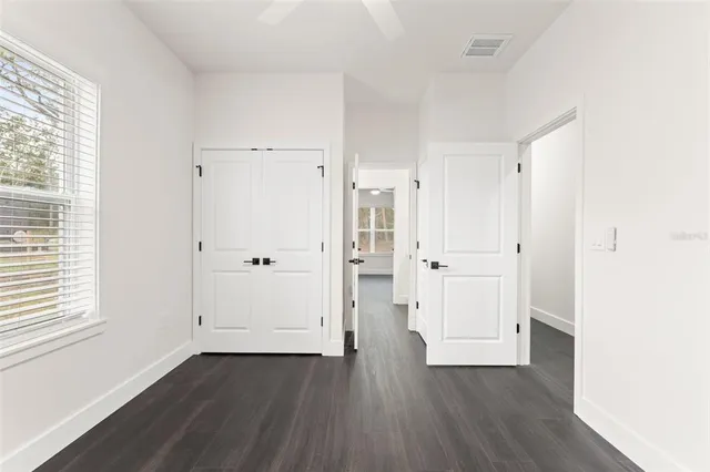 $449,000 | 11374 Paramount Avenue, Weeki Wachee, FL 34614