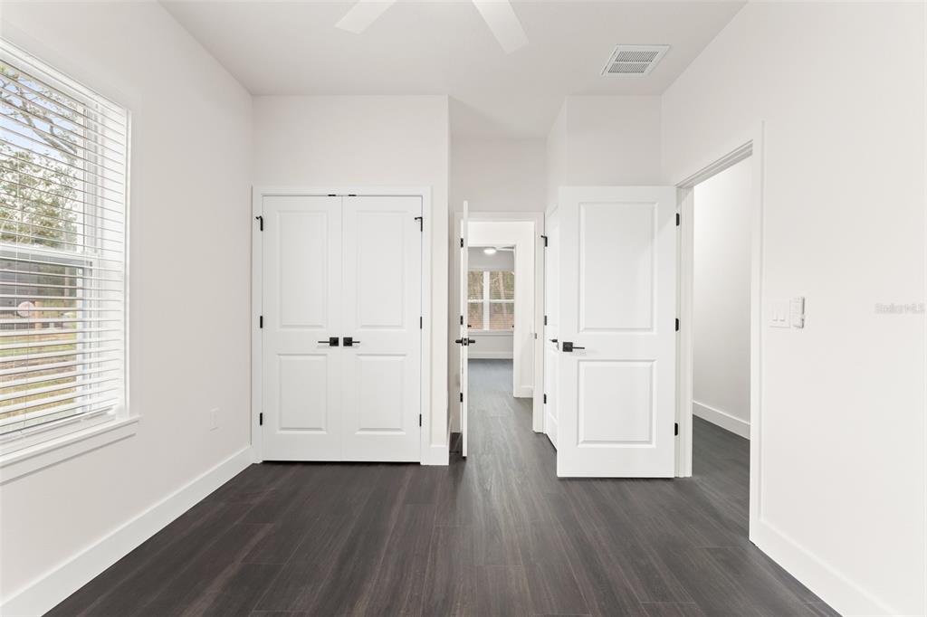 11374 Paramount Avenue Weeki Wachee, FL 34614 - Photo 41 of 69