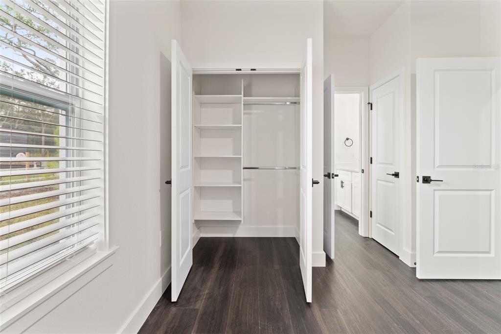 11374 Paramount Avenue Weeki Wachee, FL 34614 - Photo 42 of 69