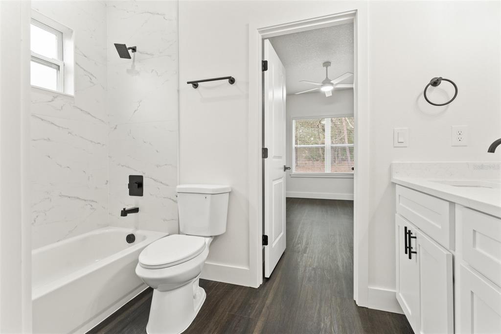 11374 Paramount Avenue Weeki Wachee, FL 34614 - Photo 43 of 69