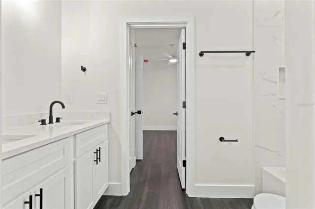 $449,000 | 11374 Paramount Avenue, Weeki Wachee, FL 34614