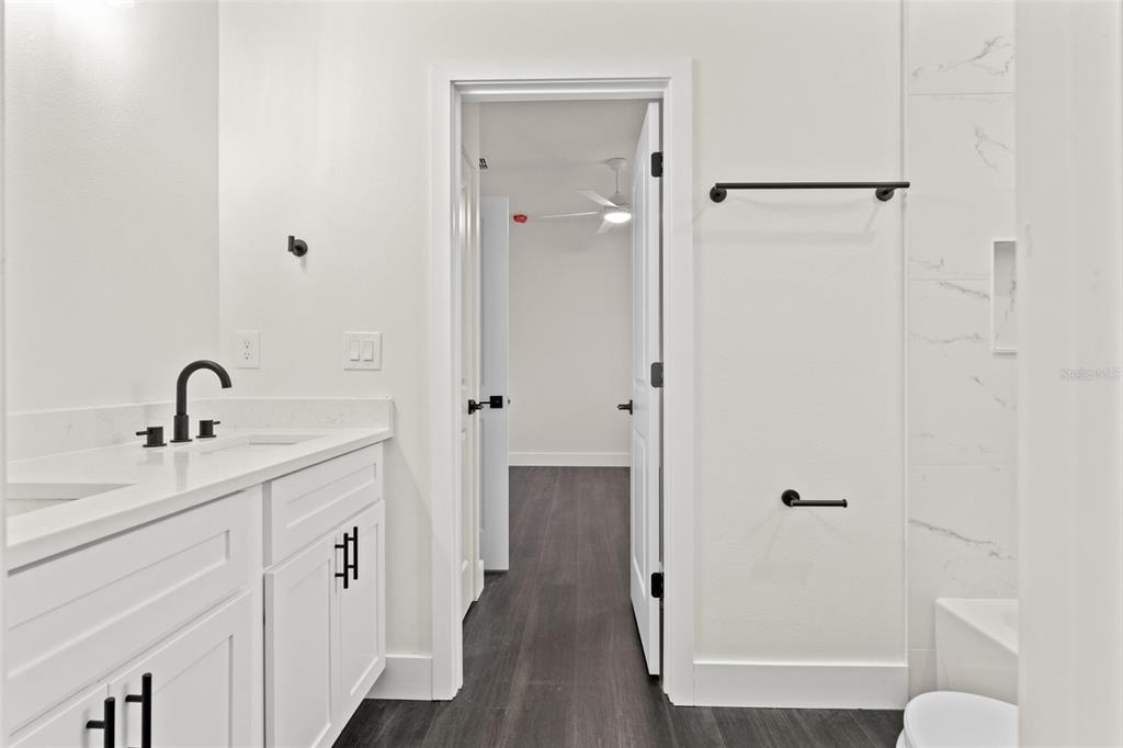 11374 Paramount Avenue Weeki Wachee, FL 34614 - Photo 44 of 69