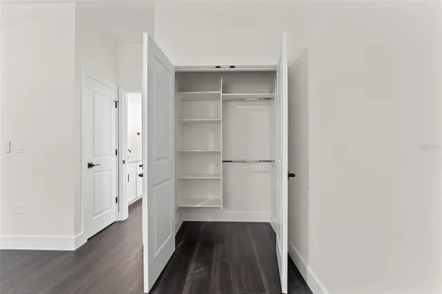 $449,000 | 11374 Paramount Avenue, Weeki Wachee, FL 34614