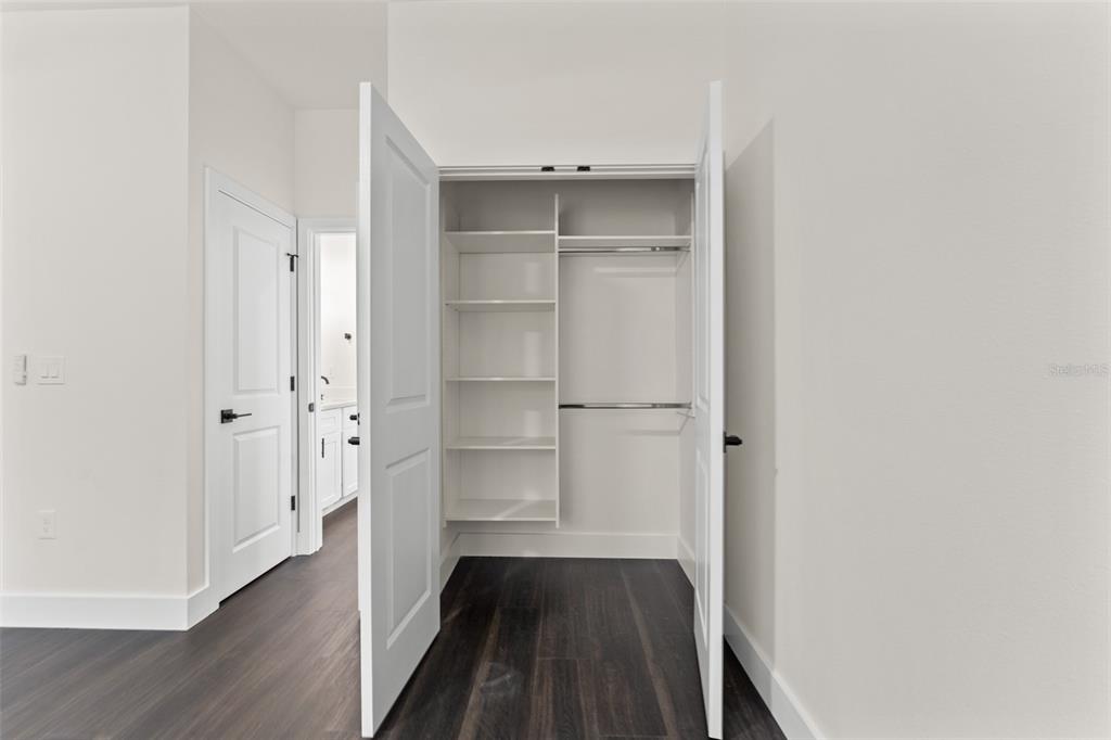 11374 Paramount Avenue Weeki Wachee, FL 34614 - Photo 47 of 69