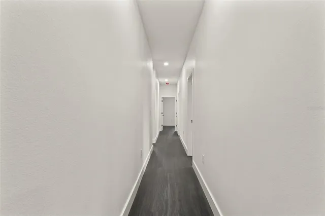 $449,000 | 11374 Paramount Avenue, Weeki Wachee, FL 34614