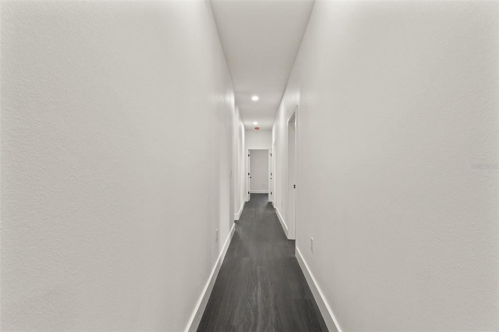 11374 Paramount Avenue Weeki Wachee, FL 34614 - Photo 48 of 69