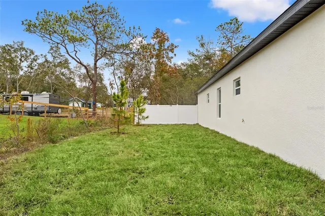 $449,000 | 11374 Paramount Avenue, Weeki Wachee, FL 34614