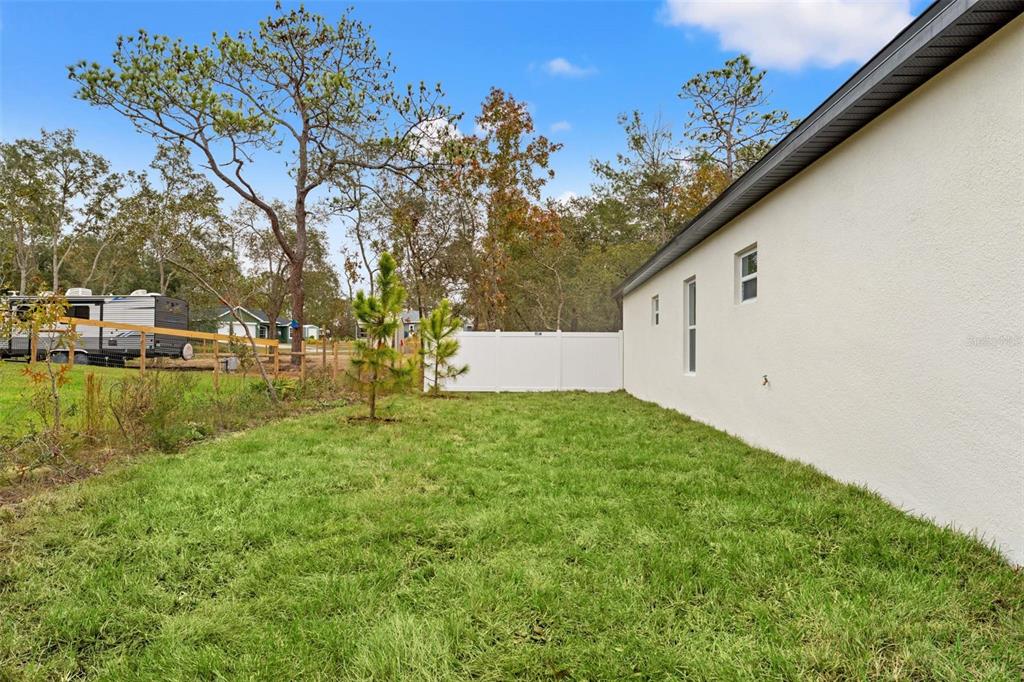 11374 Paramount Avenue Weeki Wachee, FL 34614 - Photo 50 of 69