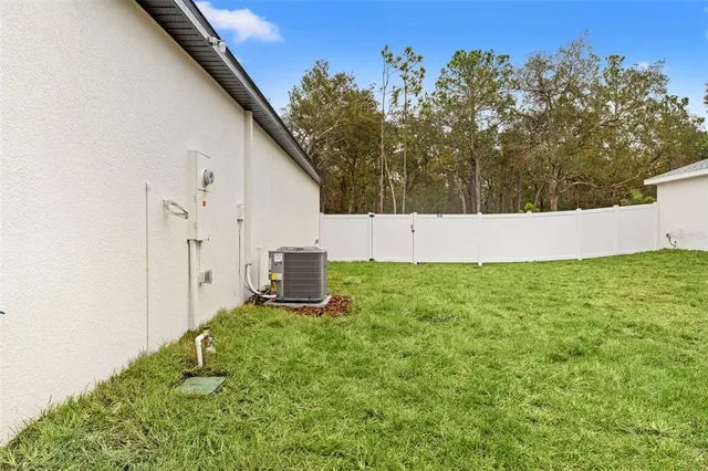 $449,000 | 11374 Paramount Avenue, Weeki Wachee, FL 34614