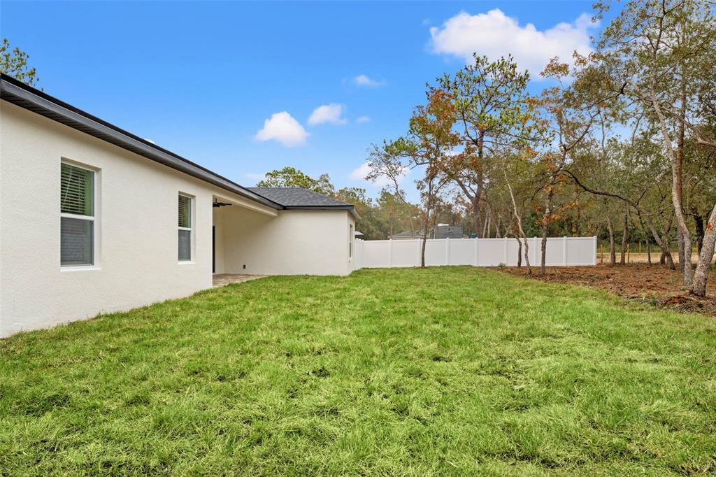 11374 Paramount Avenue Weeki Wachee, FL 34614 - Photo 53 of 69