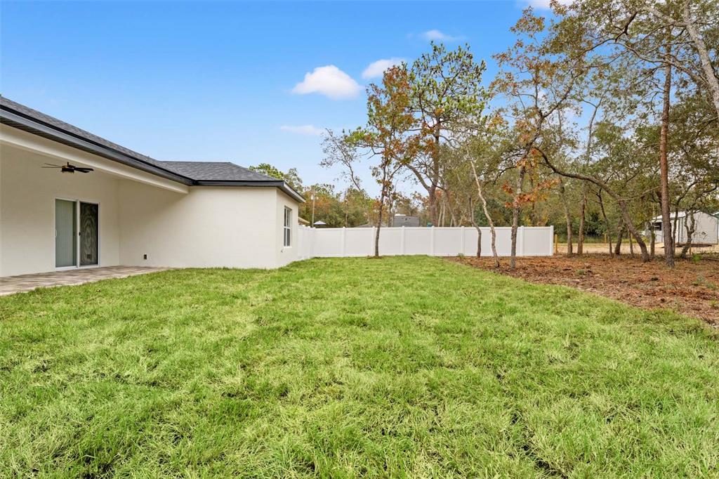 11374 Paramount Avenue Weeki Wachee, FL 34614 - Photo 56 of 69