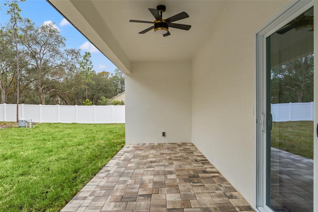 11374 Paramount Avenue Weeki Wachee, FL 34614 - Photo 58 of 69