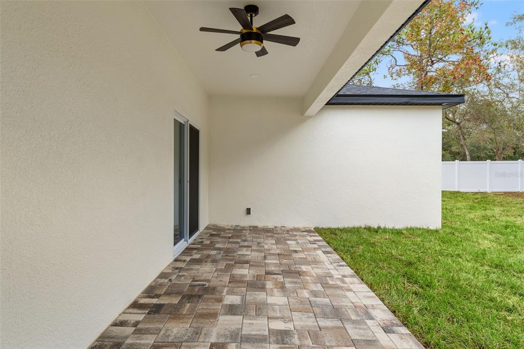 11374 Paramount Avenue Weeki Wachee, FL 34614 - Photo 59 of 69