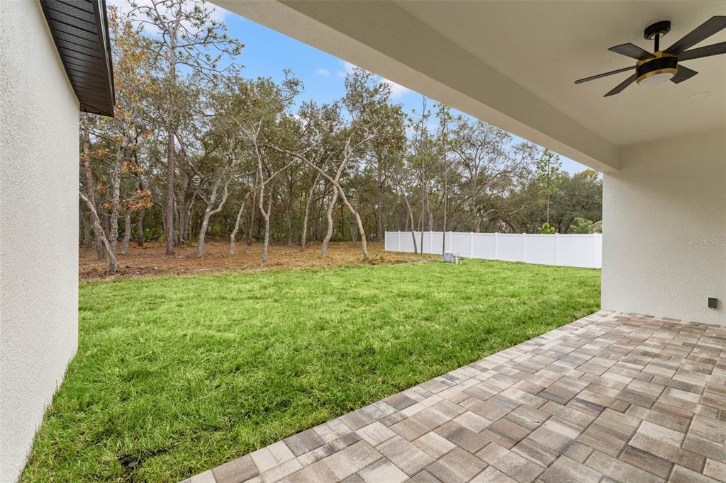 11374 Paramount Avenue Weeki Wachee, FL 34614 - Photo 60 of 69