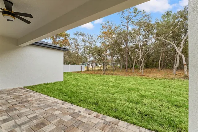 $449,000 | 11374 Paramount Avenue, Weeki Wachee, FL 34614