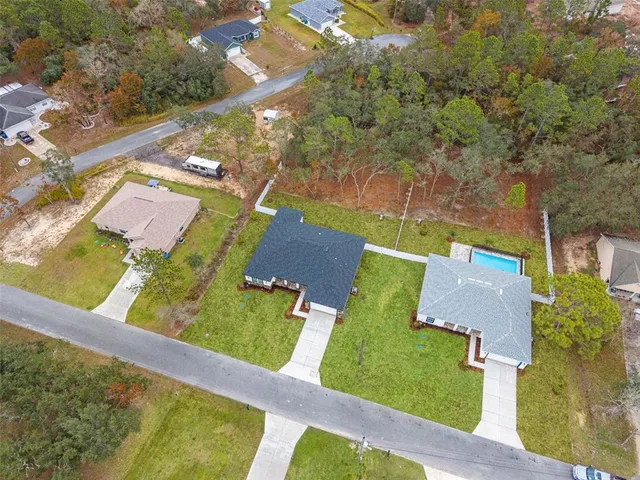 $449,000 | 11374 Paramount Avenue, Weeki Wachee, FL 34614