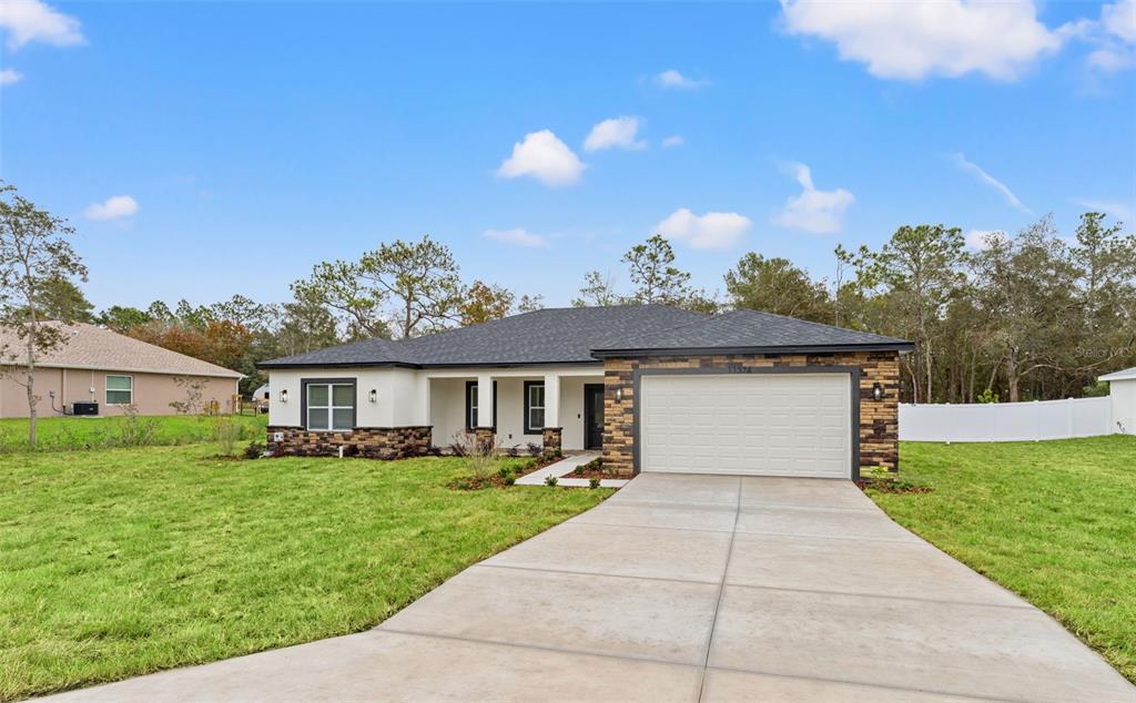 11374 Paramount Avenue Weeki Wachee, FL 34614 - Photo 69 of 69