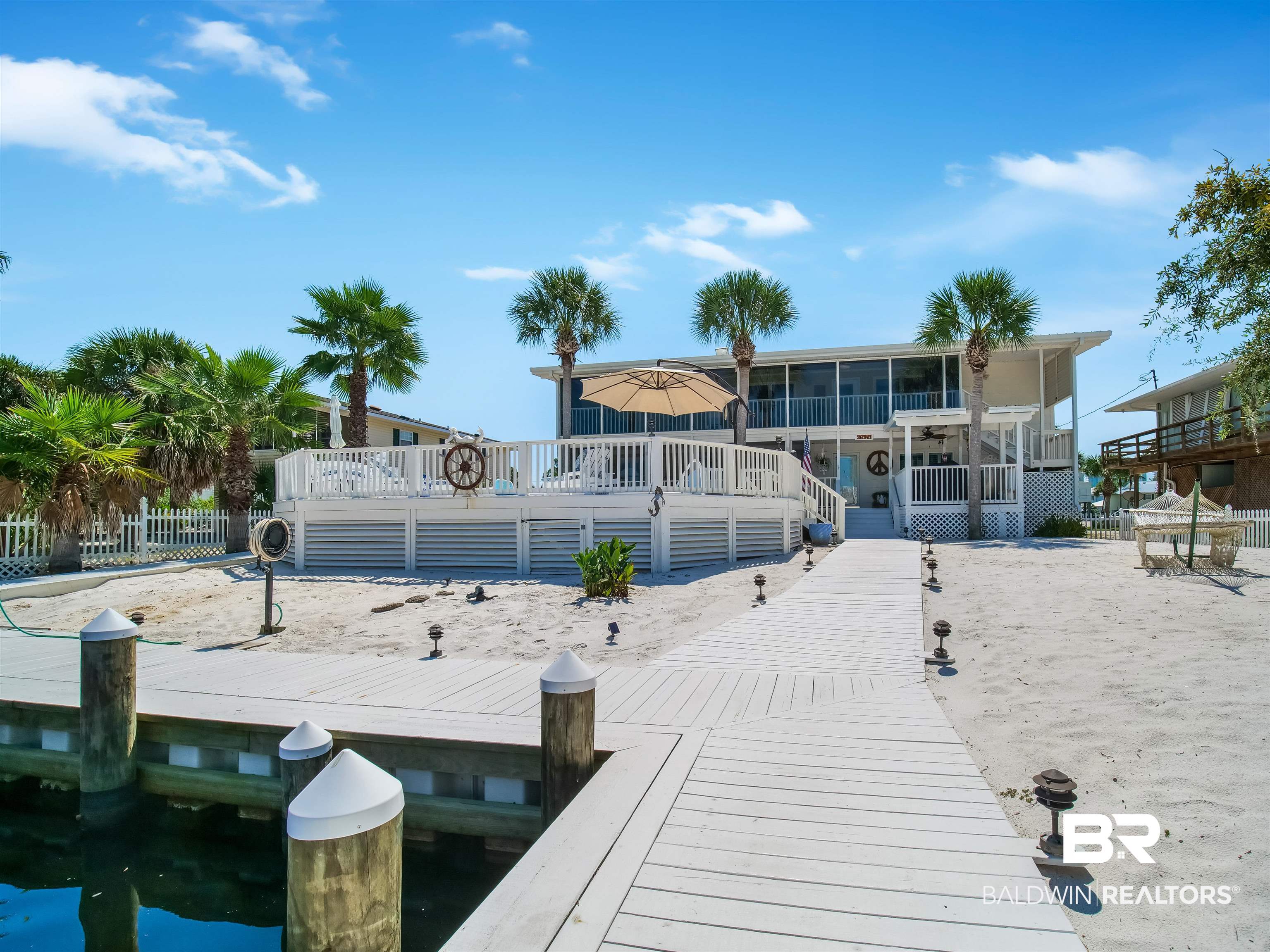 26747 Marina Road Orange Beach, AL 36561 - Photo 33 of 46