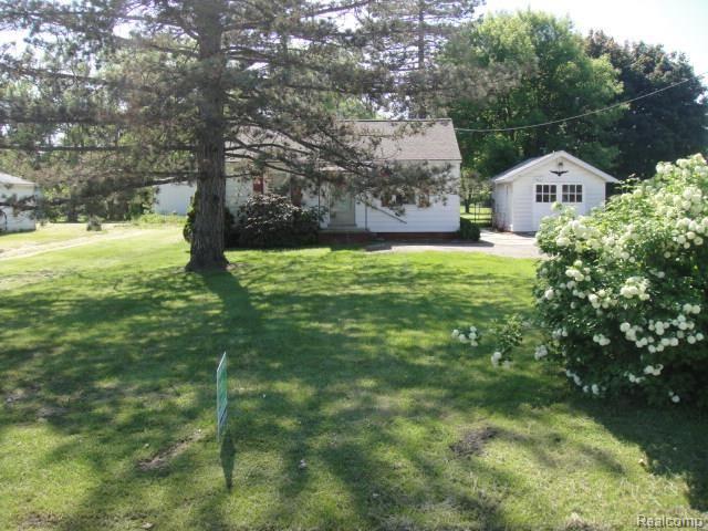 3203 North Belsay Road Flint, MI 48506 - Photo 25 of 41 DSC06715.jpg