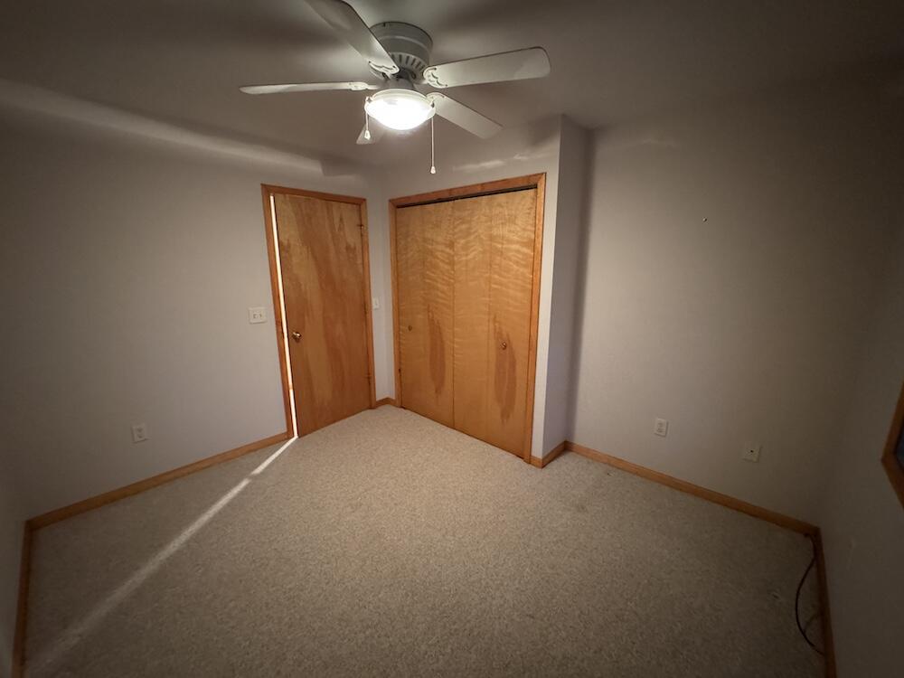 4335 Kings Corner Road Glennie, MI 48737 - Photo 73 of 90 8