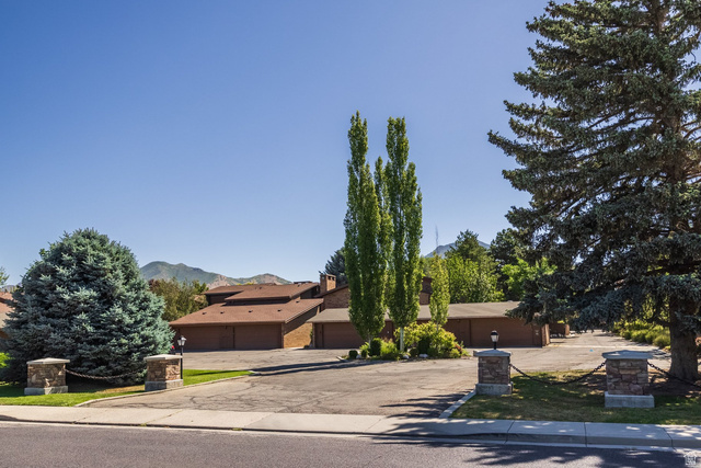 3381 South Honeycut Road, Unit A Millcreek, UT 84106 - Photo 38 of 48