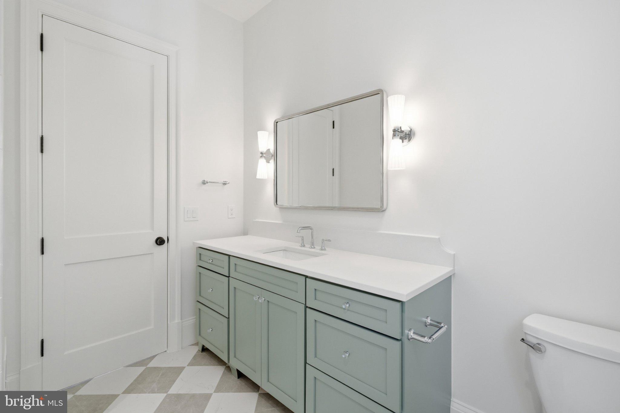 6008 Oakdale Road McLean, VA 22101 - Photo 37 of 111