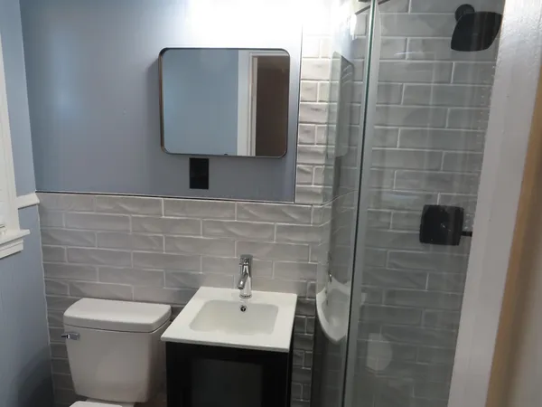 $188,900 | 135 North Rosemont Street, Amarillo, TX 79106