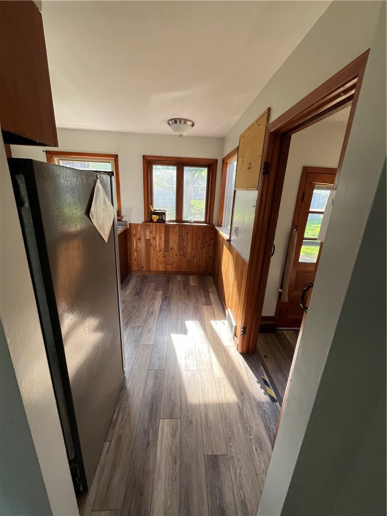 345 North 34th Street Decatur, IL 62521 - Photo 16 of 17