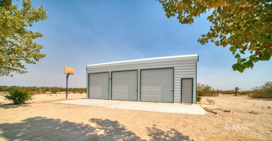 7021 Seibenthal Road Inyokern, CA 93527 - Photo 3 of 33 Gallery Image 3