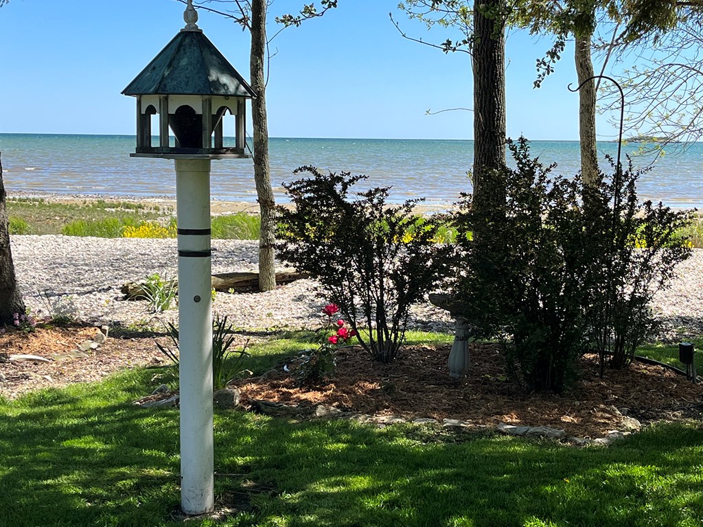 359 Wickman Road Washington Island, WI 54246 - Photo 35 of 43