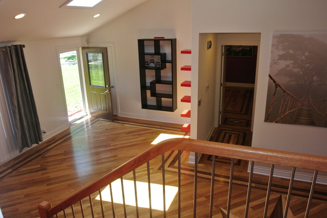 641 Neva Avenue Addison, IL 60101 - Photo 12 of 20