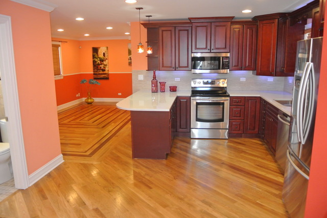 641 Neva Avenue Addison, IL 60101 - Photo 13 of 20