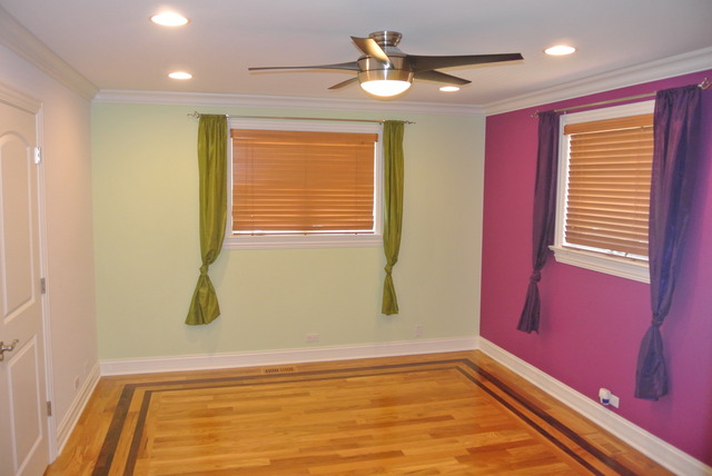 641 Neva Avenue Addison, IL 60101 - Photo 14 of 20