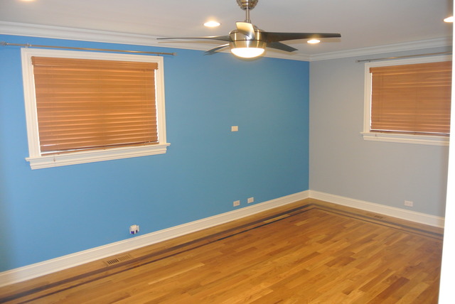 641 Neva Avenue Addison, IL 60101 - Photo 17 of 20