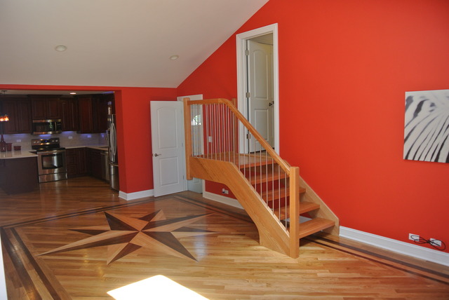 641 Neva Avenue Addison, IL 60101 - Photo 20 of 20