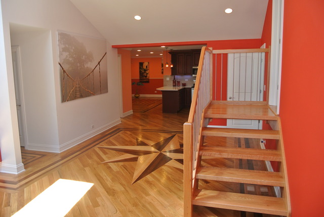 641 Neva Avenue Addison, IL 60101 - Photo 3 of 20