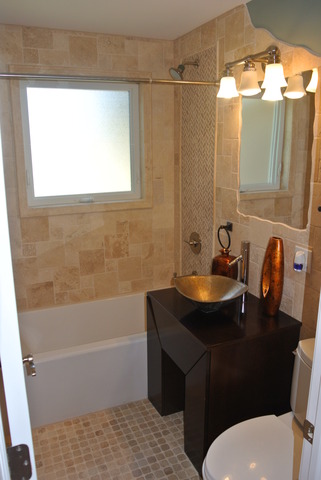 641 Neva Avenue Addison, IL 60101 - Photo 4 of 20