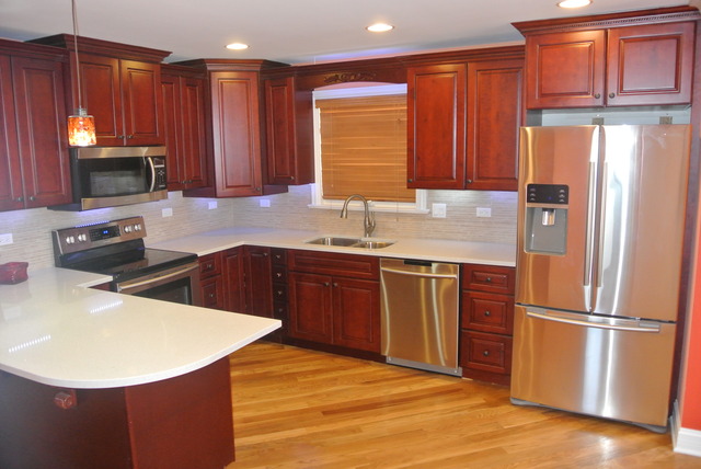 641 Neva Avenue Addison, IL 60101 - Photo 5 of 20
