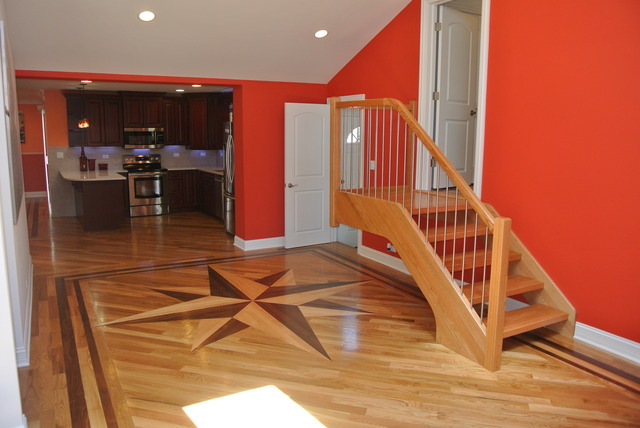 641 Neva Avenue Addison, IL 60101 - Photo 8 of 20