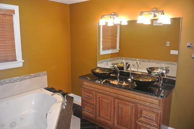 641 Neva Avenue Addison, IL 60101 - Photo 9 of 20