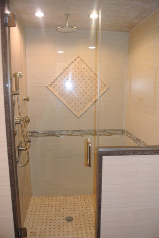 641 Neva Avenue Addison, IL 60101 - Photo 10 of 20