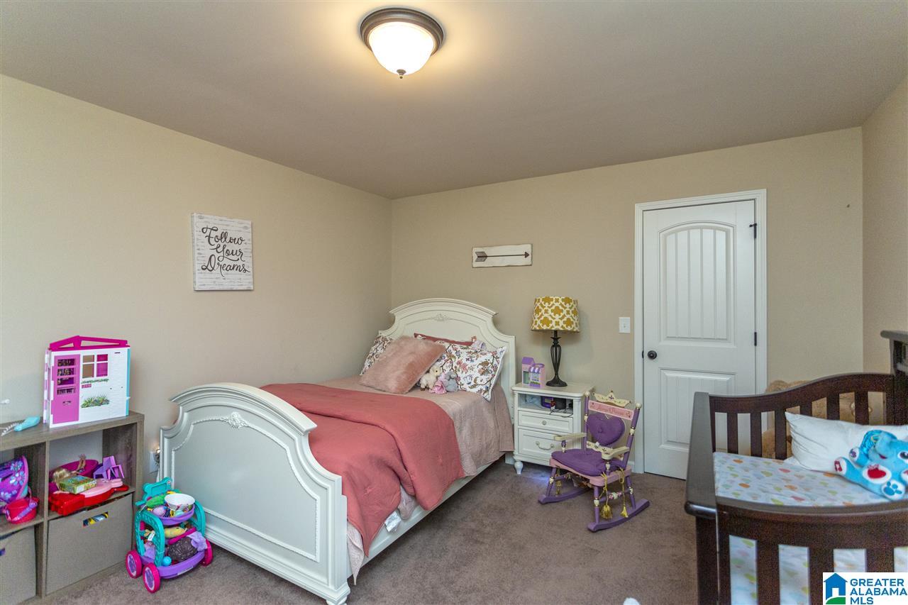 289 Addison Drive Calera, AL 35040 - Photo 39 of 47