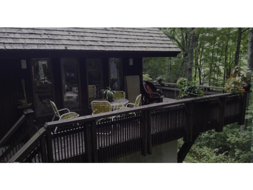 567 Timber Hawk Road Stockbridge, VT 05772 - Photo 4 of 9 Gallery Image 4