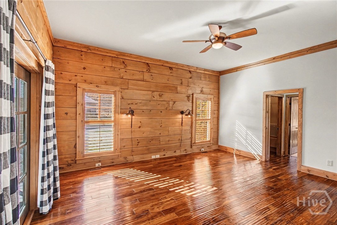 1051 Lake Rutledge Road Rutledge, GA 30663 - Photo 26 of 61 Gallery Image 26